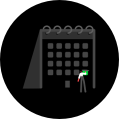 Webinars