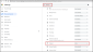 Modifiez les paramètres de Chrome pour permettre à Planning d’utiliser le presse-papiers.