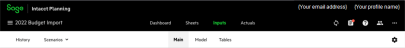 testtest