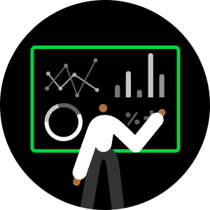 About Enhanced Planning